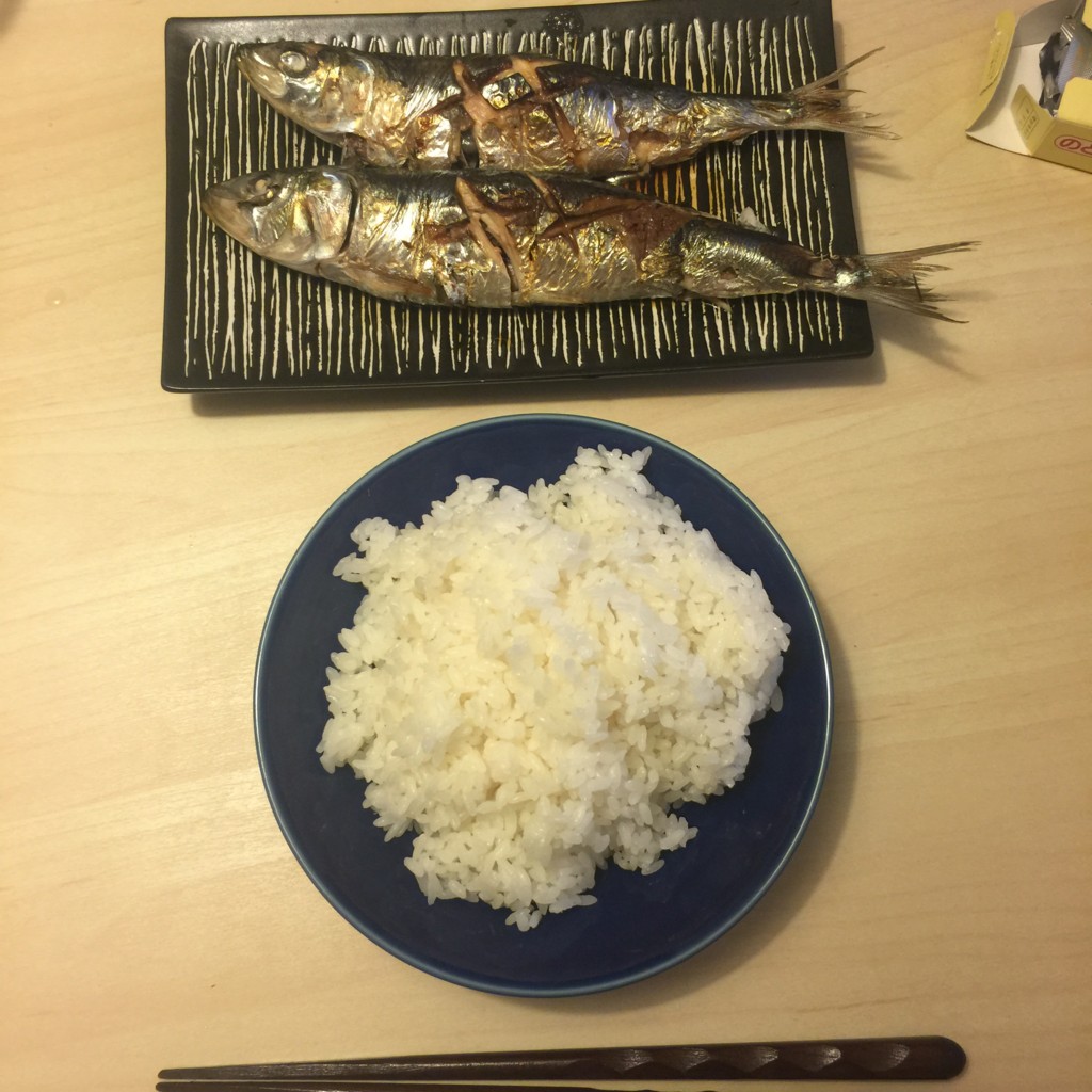 f:id:kaiteki61:20160622221146j:plain