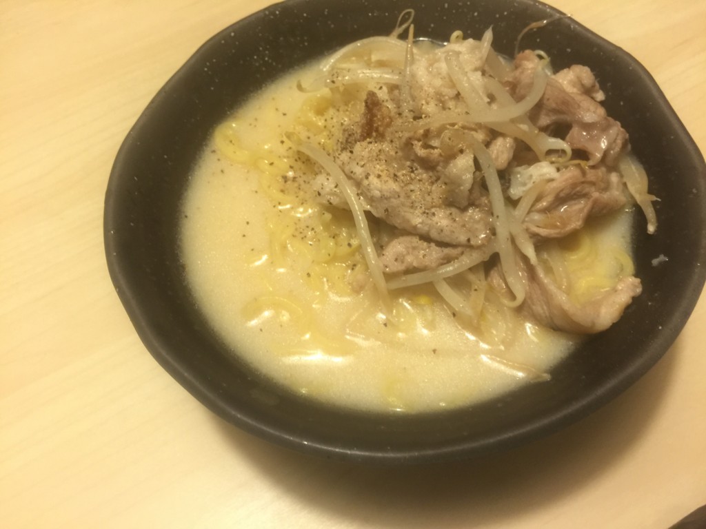 f:id:kaiteki61:20160722225548j:plain