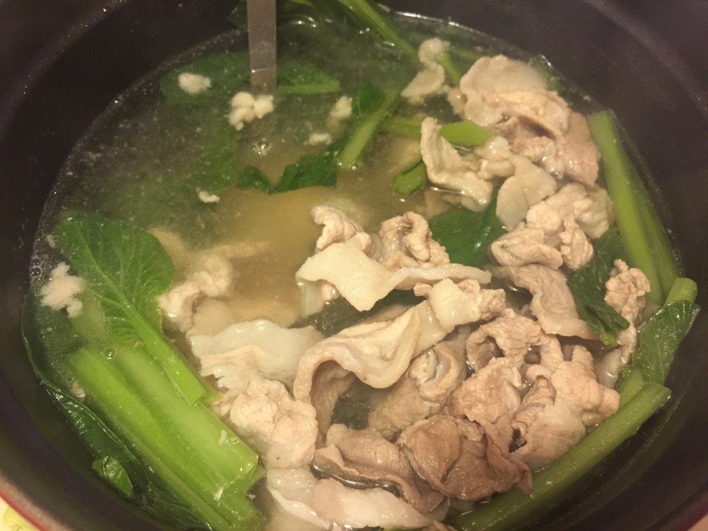 f:id:kaiteki61:20160912205611j:plain