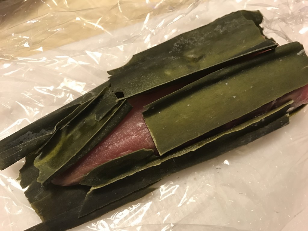 f:id:kaiteki61:20161203204909j:plain