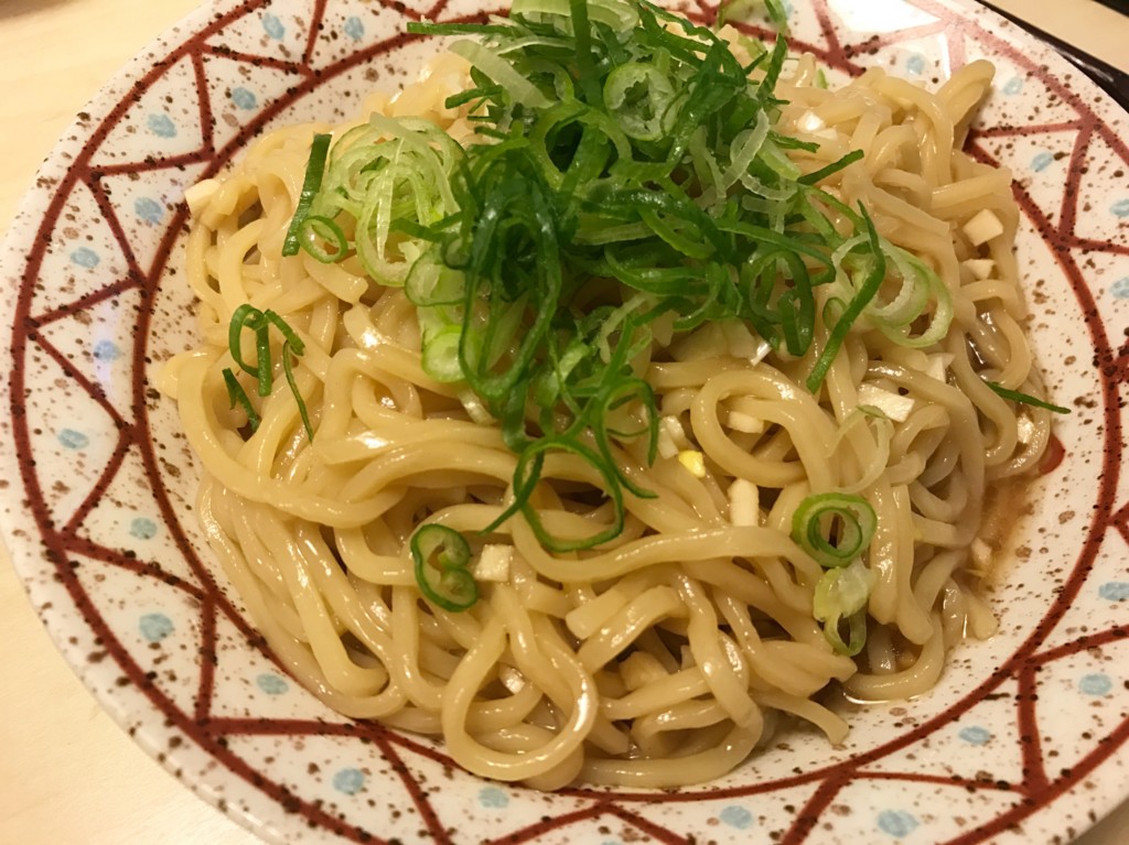 f:id:kaiteki61:20161203205836j:plain