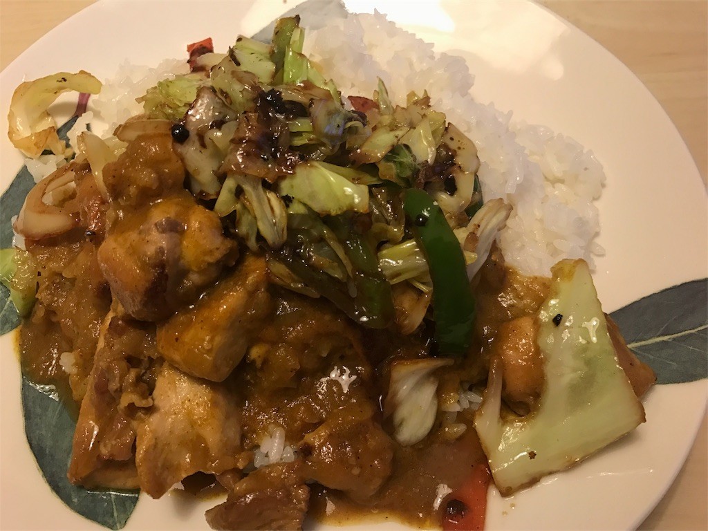 f:id:kaiteki61:20170119213004j:image