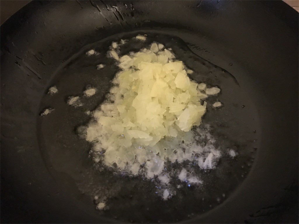 f:id:kaiteki61:20170119213050j:image