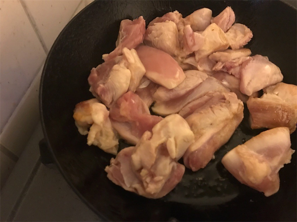 f:id:kaiteki61:20170119213057j:image