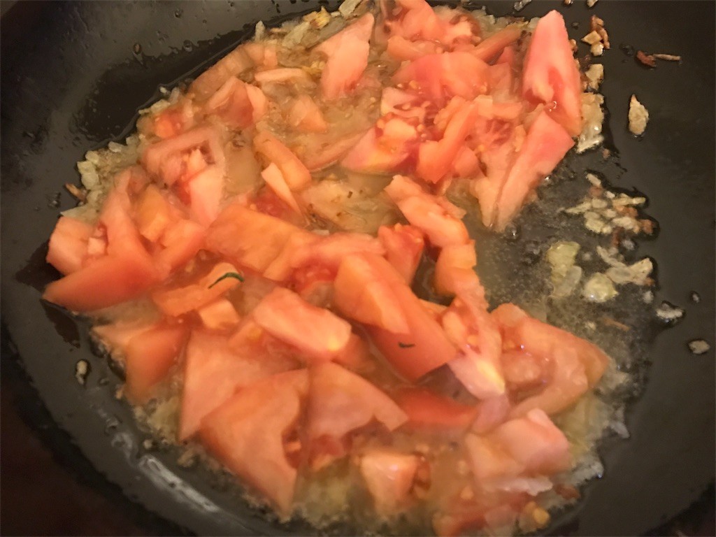 f:id:kaiteki61:20170119213113j:image