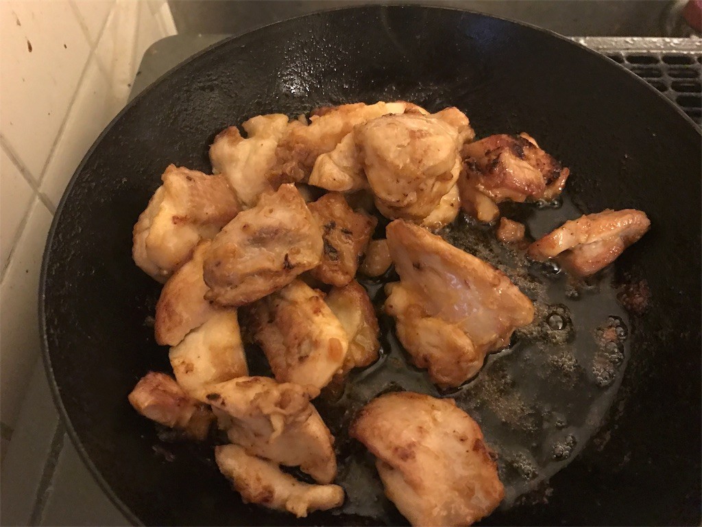 f:id:kaiteki61:20170119213124j:image