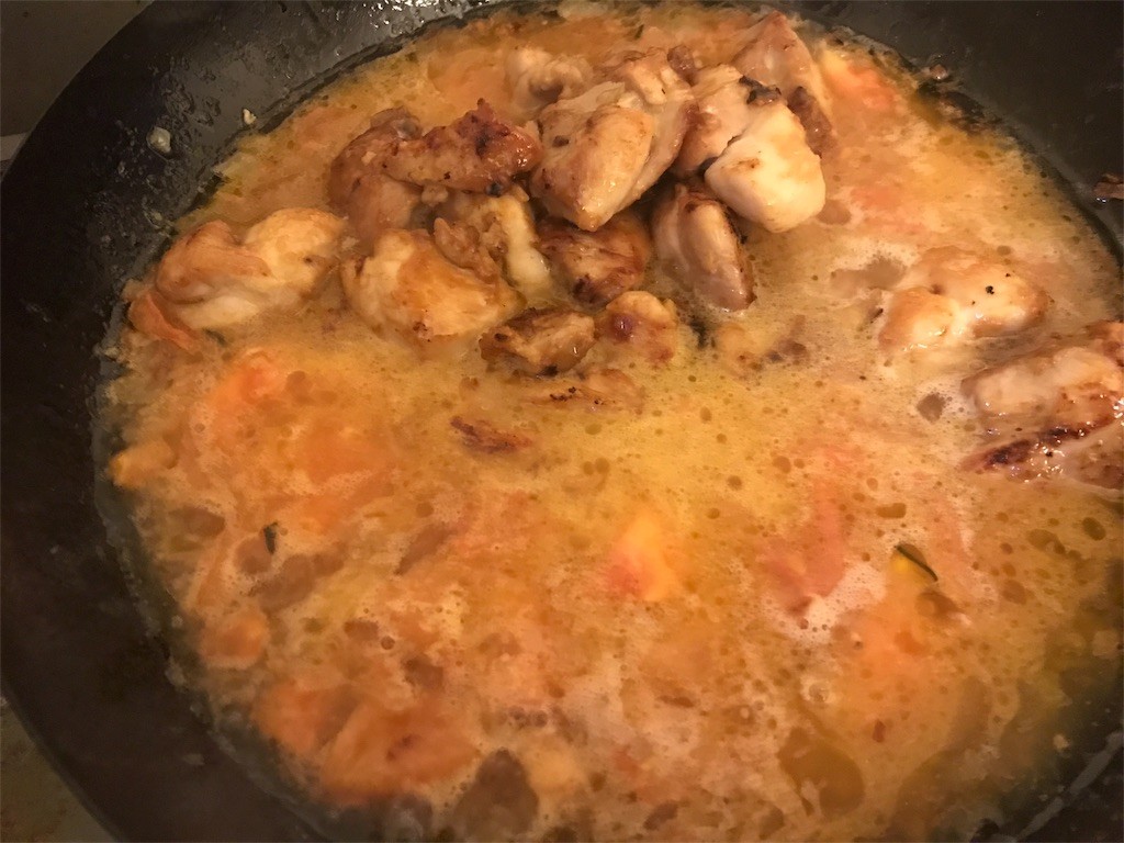 f:id:kaiteki61:20170119213133j:image