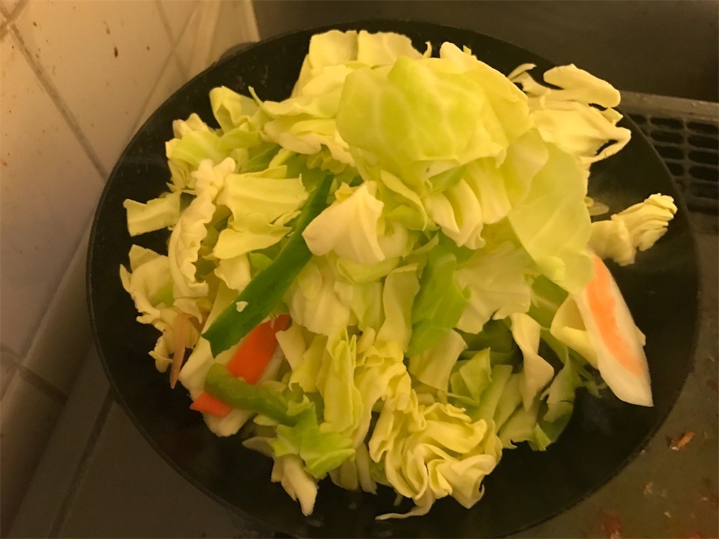 f:id:kaiteki61:20170119213140j:image