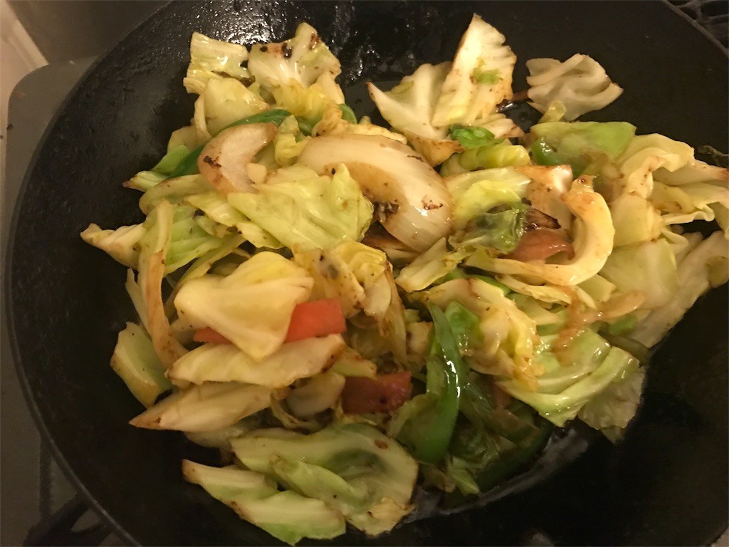 f:id:kaiteki61:20170119213148j:image