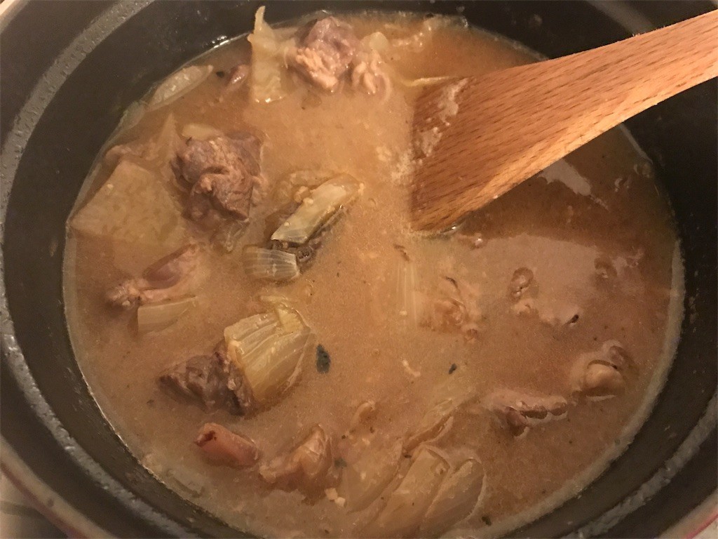 f:id:kaiteki61:20170306225105j:image f:id:kaiteki61:20170306225105j:image