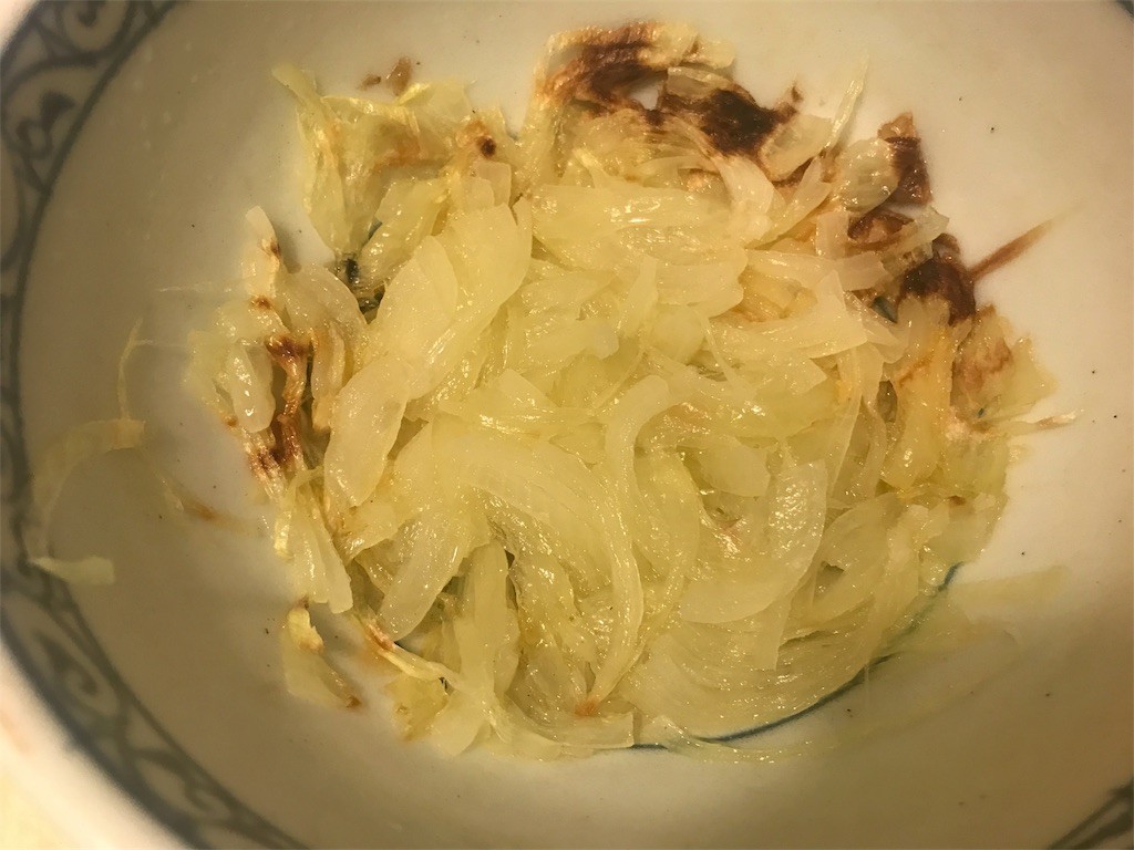 f:id:kaiteki61:20170306225123j:image f:id:kaiteki61:20170306225123j:image