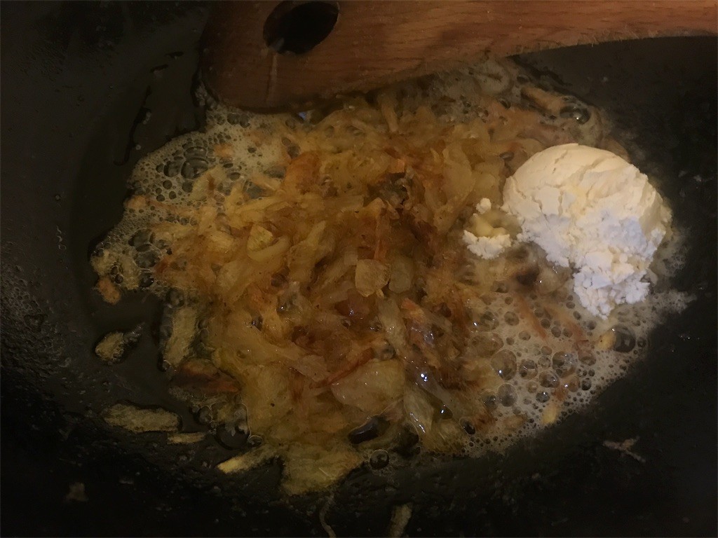 f:id:kaiteki61:20170306225127j:image f:id:kaiteki61:20170306225127j:image