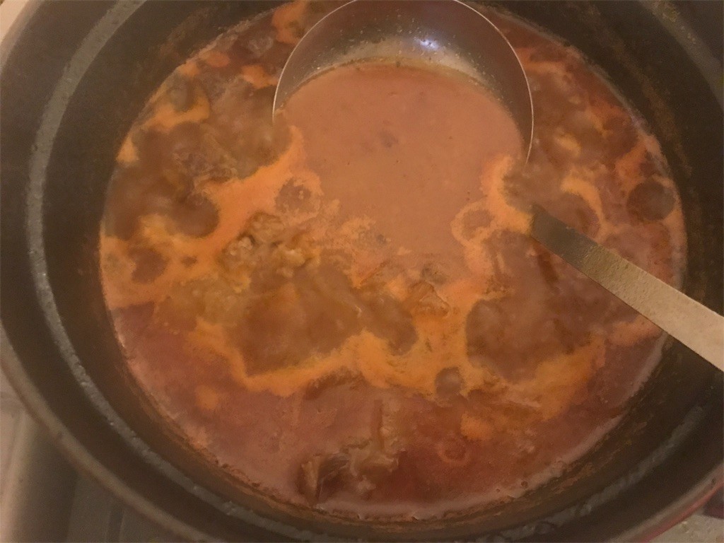 f:id:kaiteki61:20170306225153j:image f:id:kaiteki61:20170306225153j:image