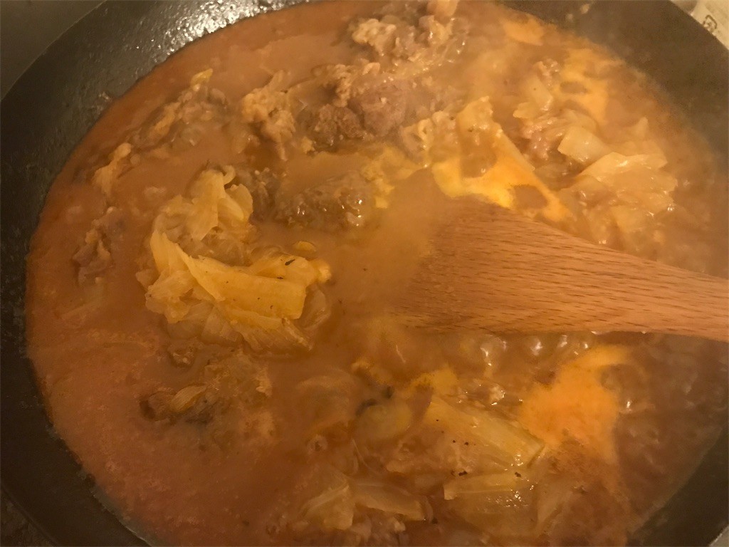 f:id:kaiteki61:20170306225209j:image f:id:kaiteki61:20170306225209j:image