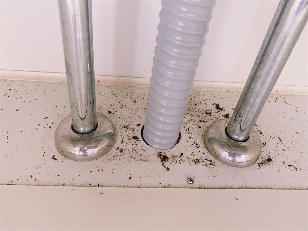 f:id:kaitekinakurashi:20200929122200j:image f:id:kaitekinakurashi:20200929122200j:image