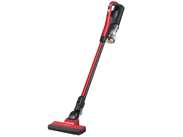 コードレス掃除機,バッテリー,寿命,比較