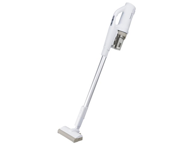 コードレス掃除機,バッテリー,寿命,比較