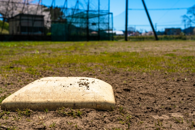 高校野球応援歌吹奏楽なし