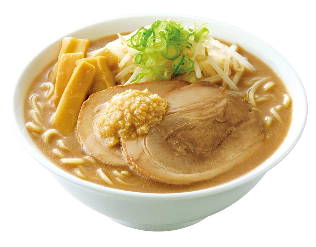 エスビーにんにく背油 やみつきになる禁断の調味料はいつから買える すっきり暮らすための掃除と片付け 元そうじ屋さんの快適生活 エスビーにんにく背油 やみつきになる禁断の調味料はいつから買える すっきり暮らすための掃除と片付け 元そうじ屋さんの快適生活