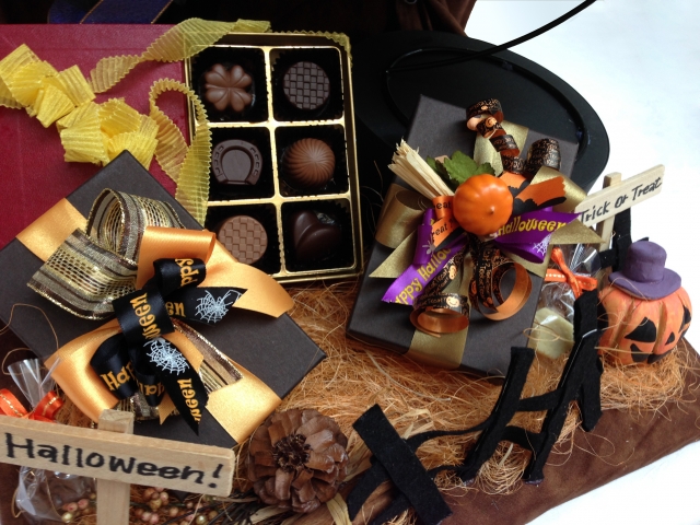 ハロウィンでつかう言葉はお菓子をもらうため 渡すときの言葉とは すっきり暮らすための掃除と片付け 元そうじ屋さんの快適生活 ハロウィンでつかう言葉はお菓子をもらうため 渡すときの言葉とは すっきり暮らすための掃除と片付け 元そうじ屋さんの快適生活