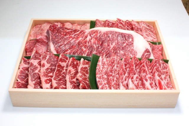 お歳暮って何 いつまで続ける やめたいときのマナーやタイミングを徹底調査 すっきり暮らすための掃除と片付け 元そうじ屋さんの快適生活