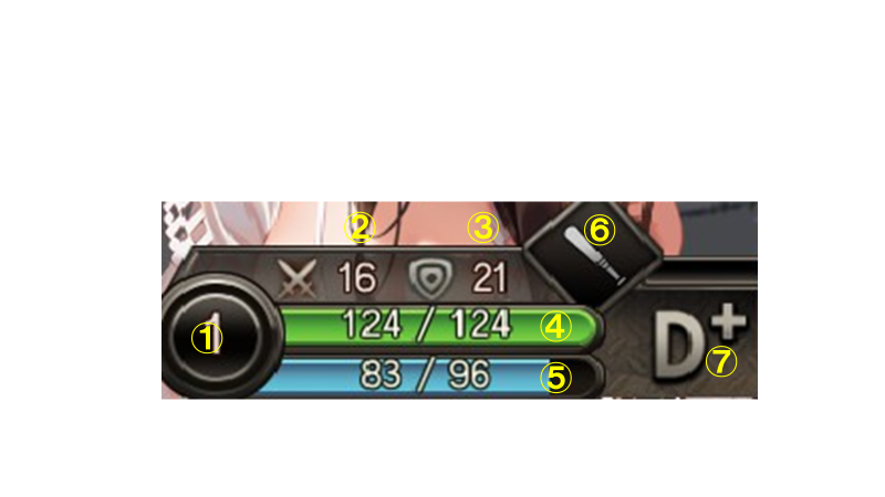 f:id:kaiten_ice:20200227175104p:plain f:id:kaiten_ice:20200227175104p:plain