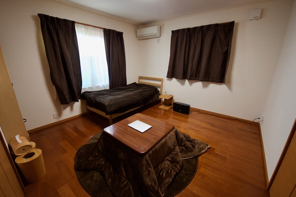 f:id:kaito-macer:20181114155047j:plain