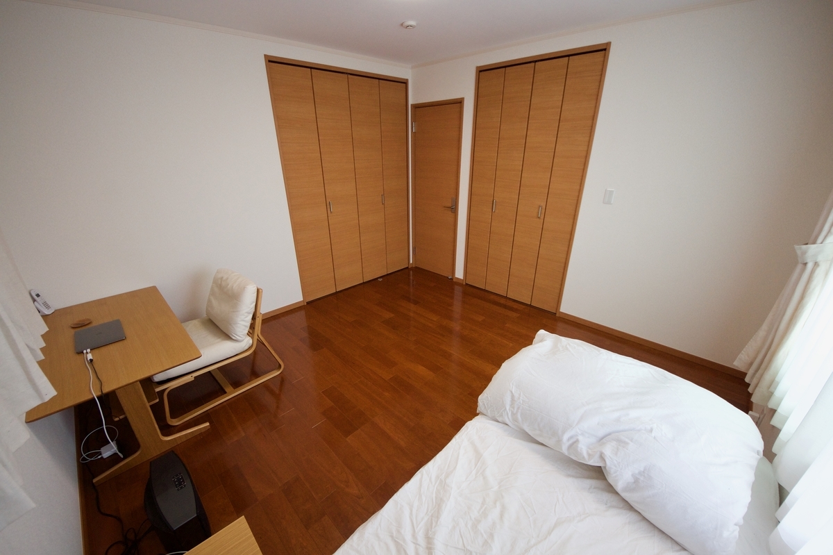 f:id:kaito-macer:20190425140600j:plain