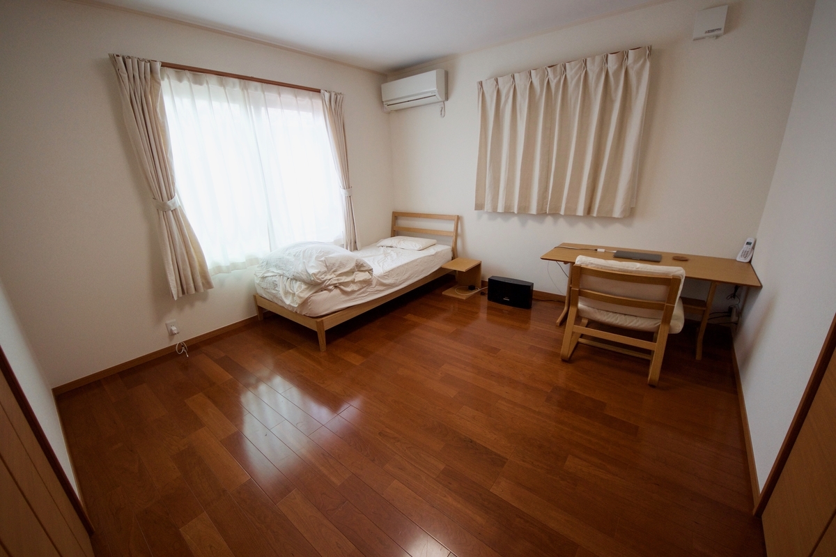 f:id:kaito-macer:20190425140627j:plain