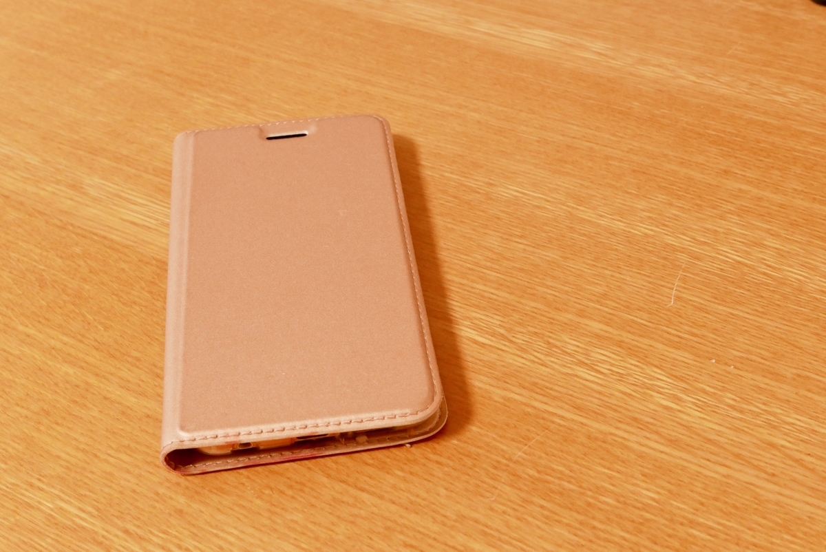 f:id:kaito-macer:20190430164128j:plain f:id:kaito-macer:20190430164128j:plain