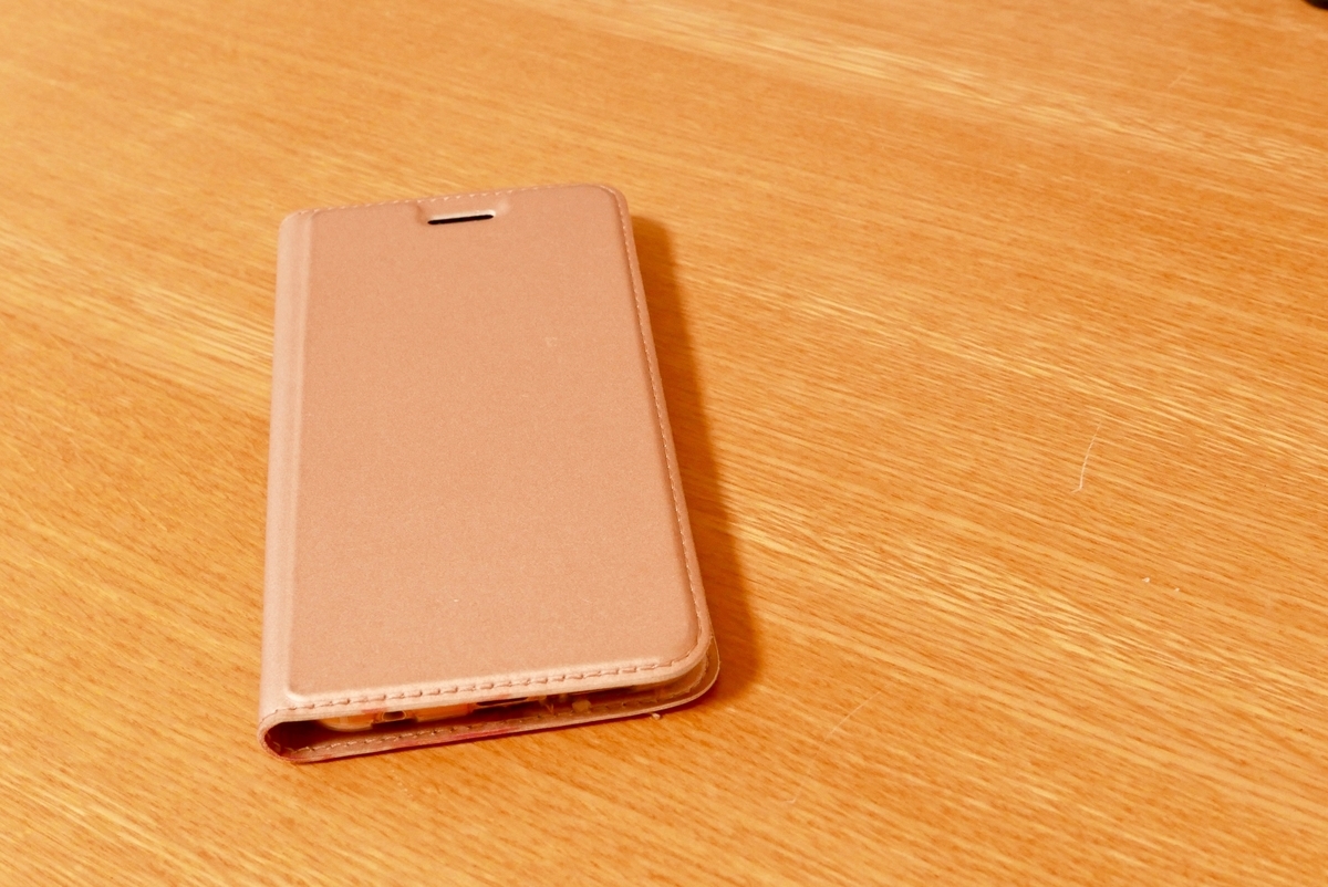 f:id:kaito-macer:20190501082905j:plain f:id:kaito-macer:20190501082905j:plain