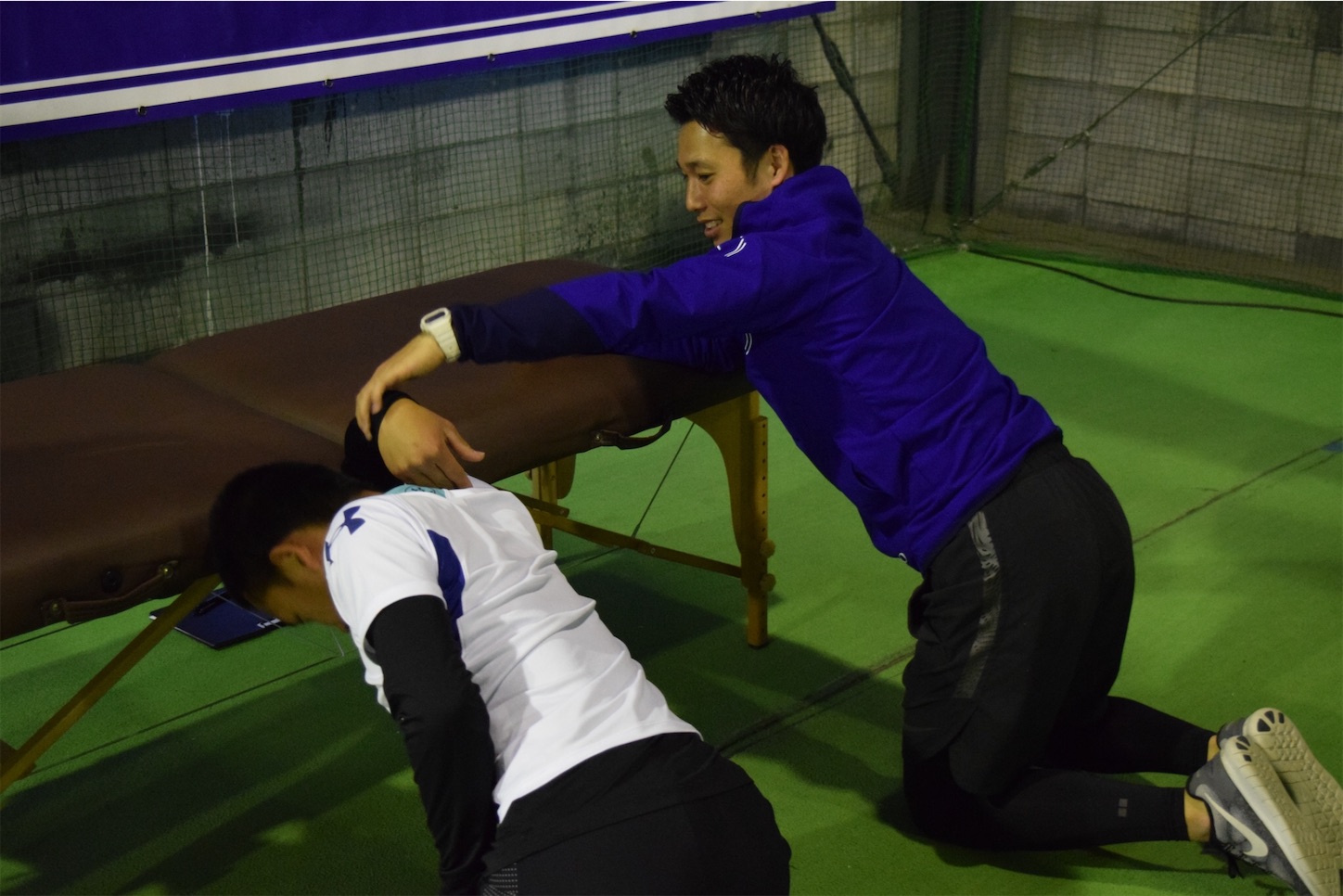f:id:kaito0910:20210128155139j:image