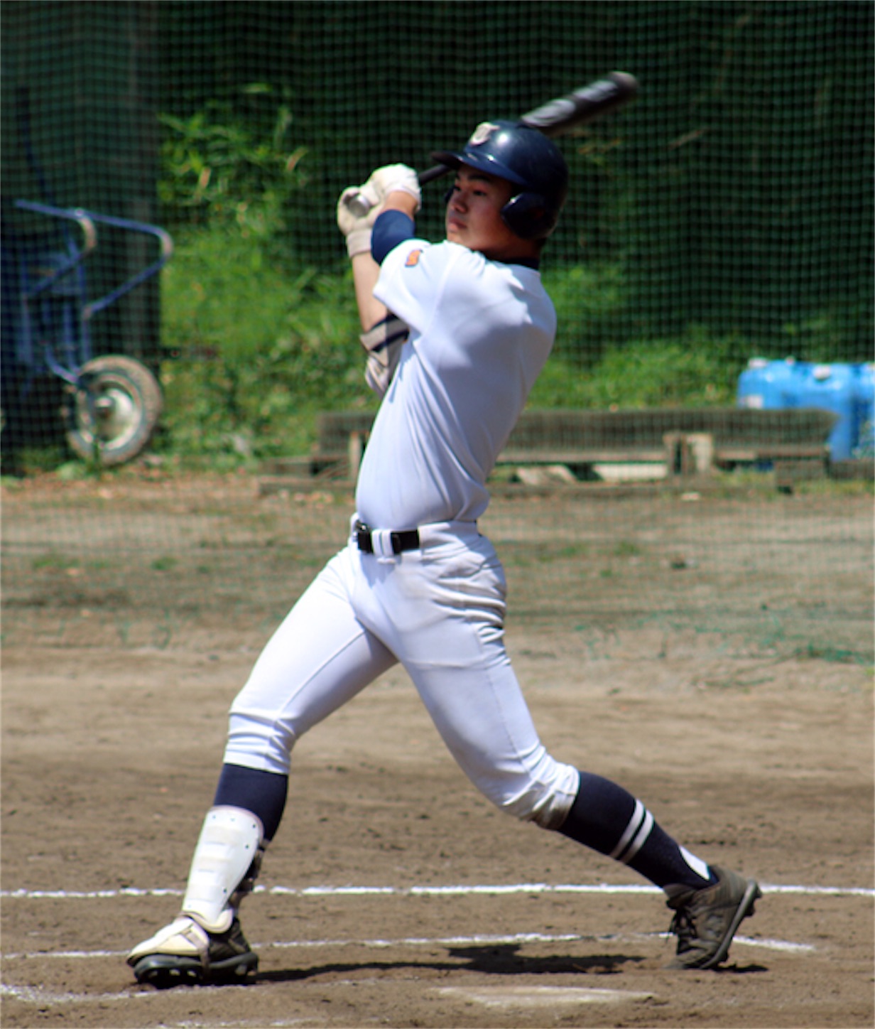 f:id:kaito0910:20210131105755j:image