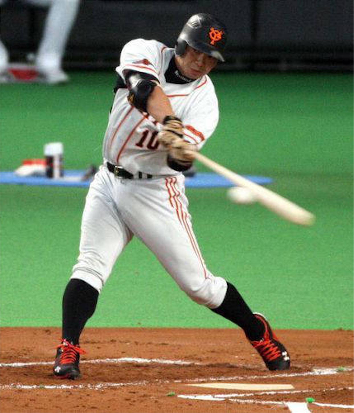 f:id:kaito0910:20210201182134j:image