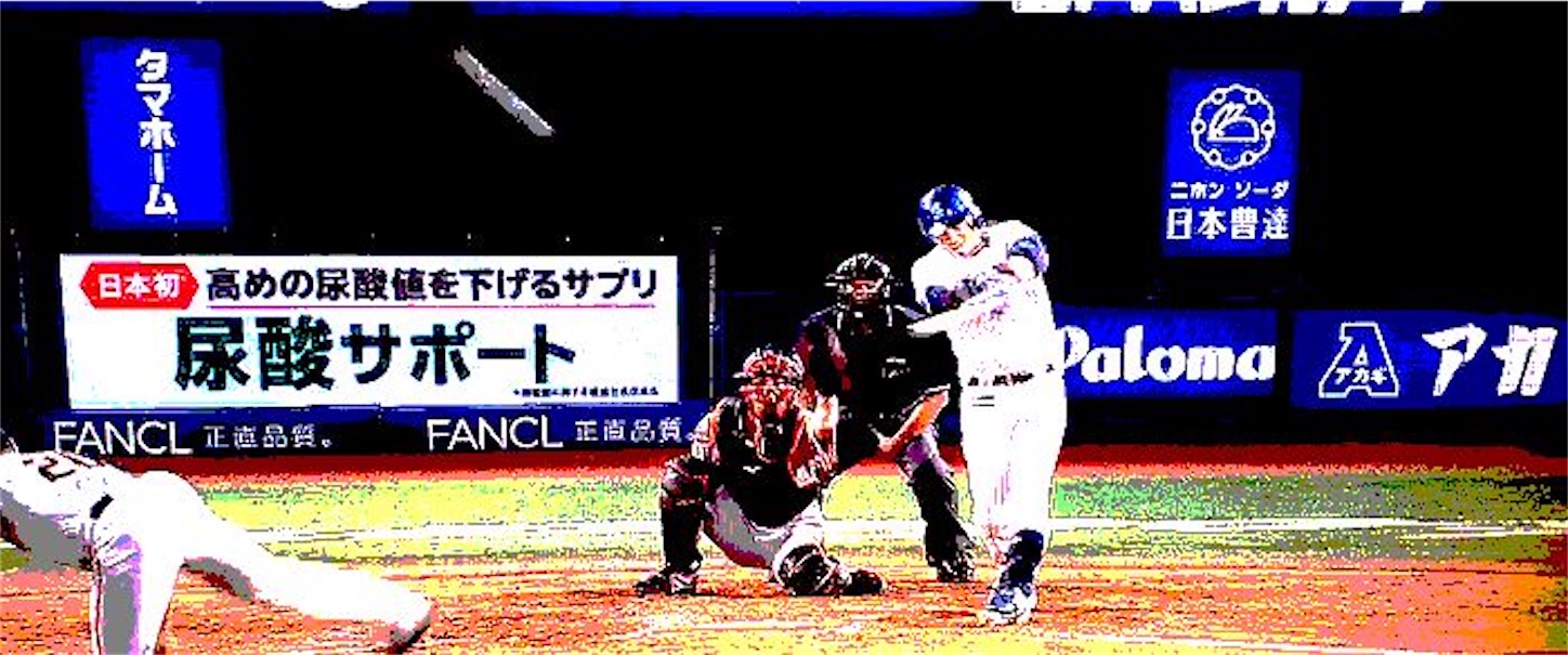 f:id:kaito0910:20210204162843j:image