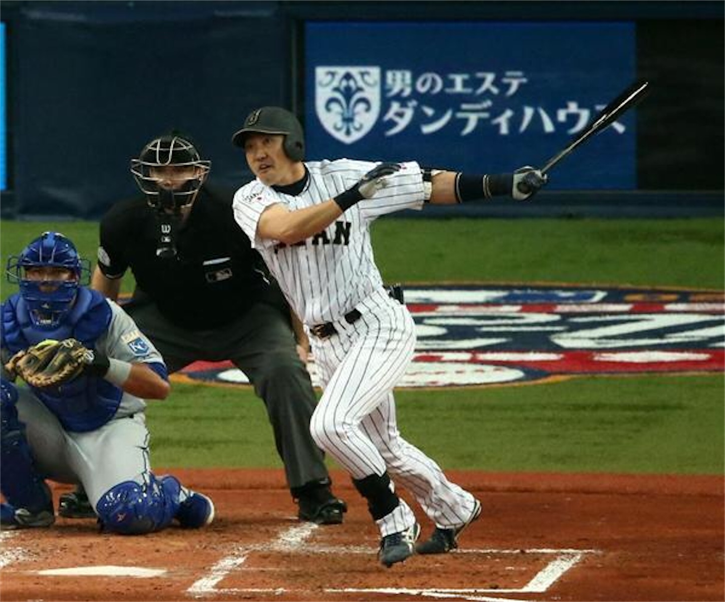 f:id:kaito0910:20210206021545j:image