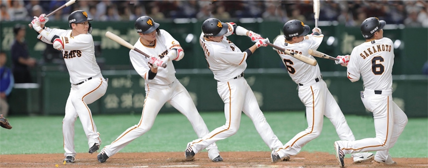 f:id:kaito0910:20210209095925j:image