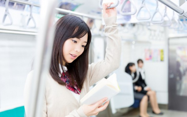 f:id:kaito0915:20210125000121p:plain