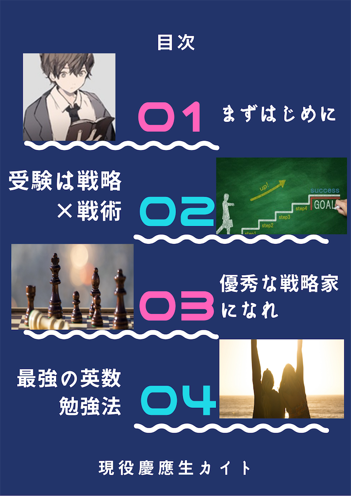 f:id:kaito0915:20210516225250p:image