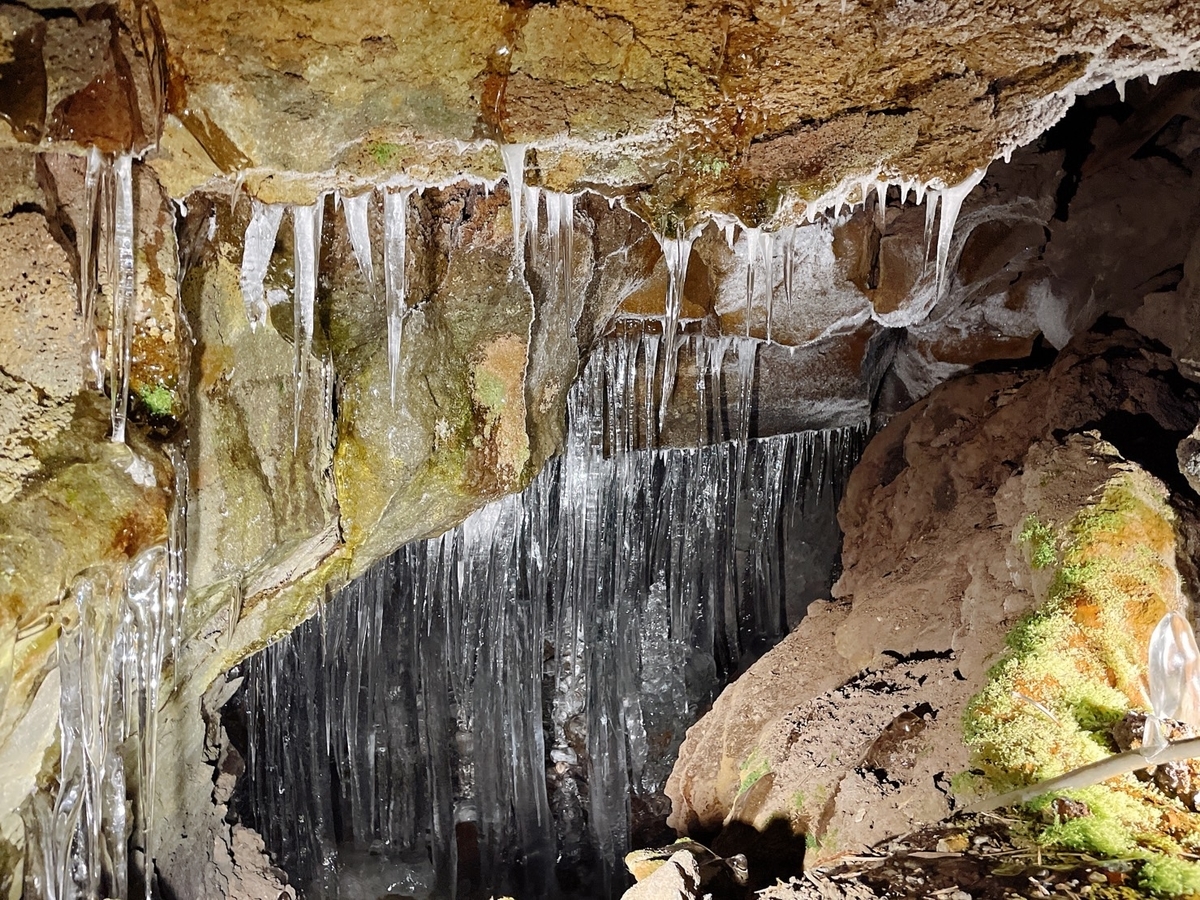 f:id:kaito1101:20220228233202j:plain