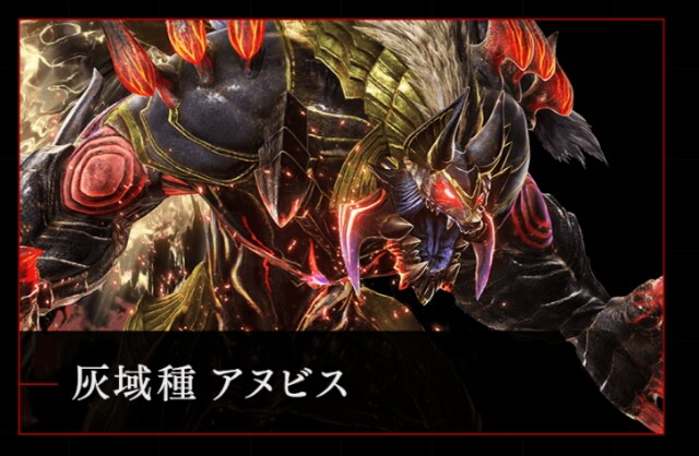 f:id:kaito729:20180712220143j:image f:id:kaito729:20180712220143j:image