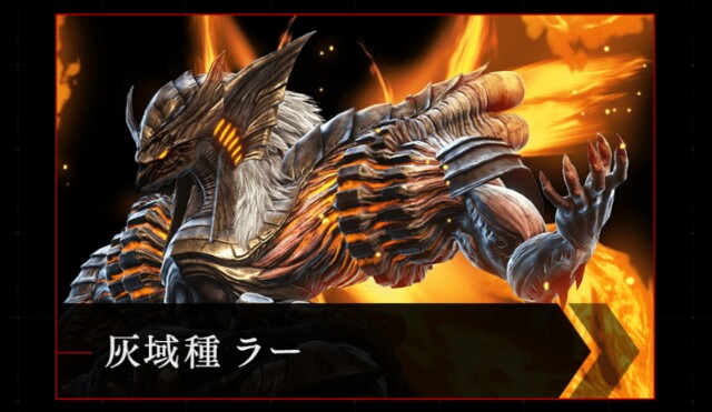 f:id:kaito729:20180712220151j:image f:id:kaito729:20180712220151j:image