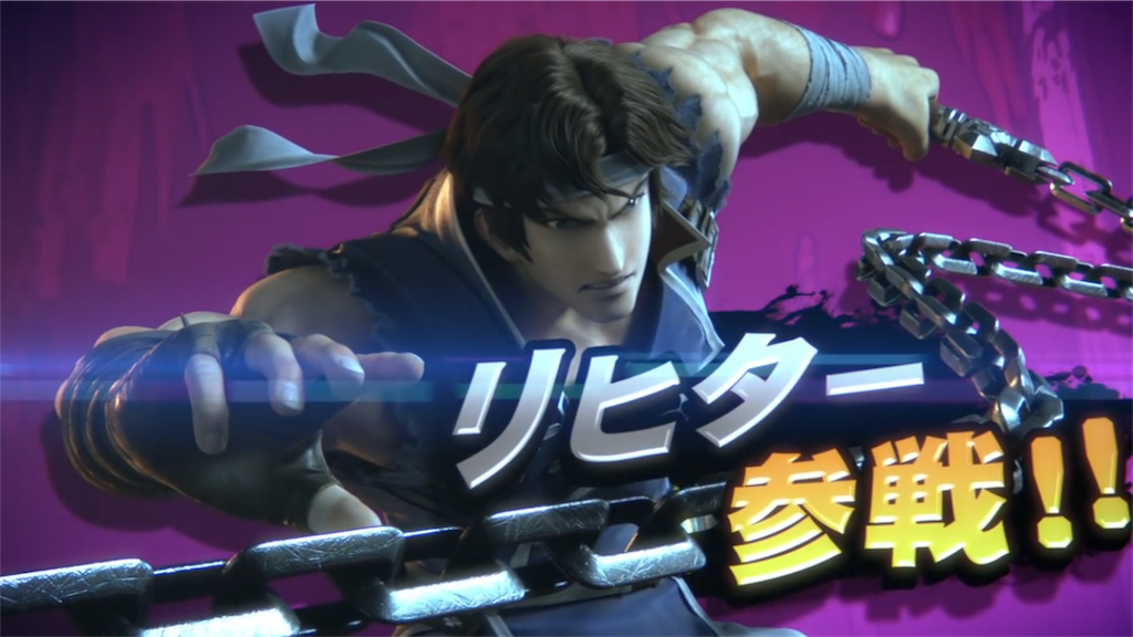 f:id:kaito729:20180809232725p:image f:id:kaito729:20180809232725p:image
