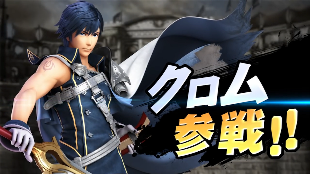 f:id:kaito729:20180809232733p:image f:id:kaito729:20180809232733p:image