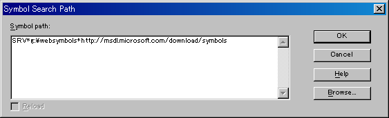 f:id:kaito834:20100306124601p:image:w422:h128 f:id:kaito834:20100306124601p:image:w422:h128