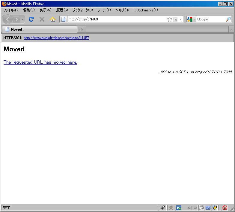 f:id:kaito834:20100306214010p:image:w392:h304 f:id:kaito834:20100306214010p:image:w392:h304