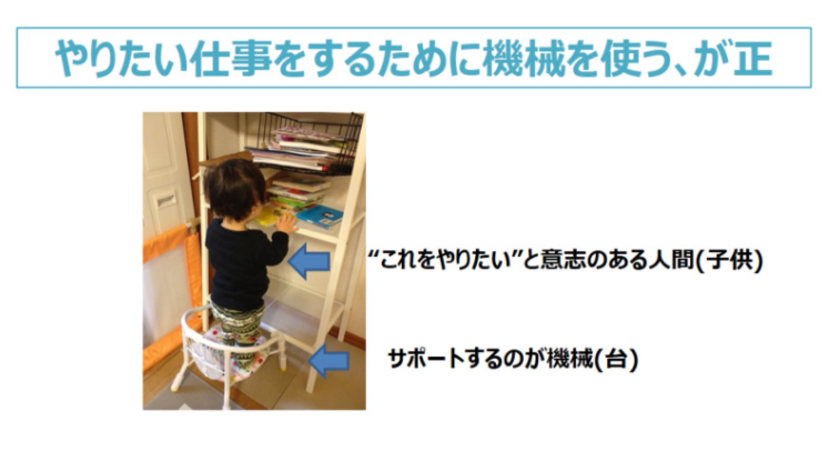 f:id:kaito87:20170524015136p:plain f:id:kaito87:20170524015136p:plain