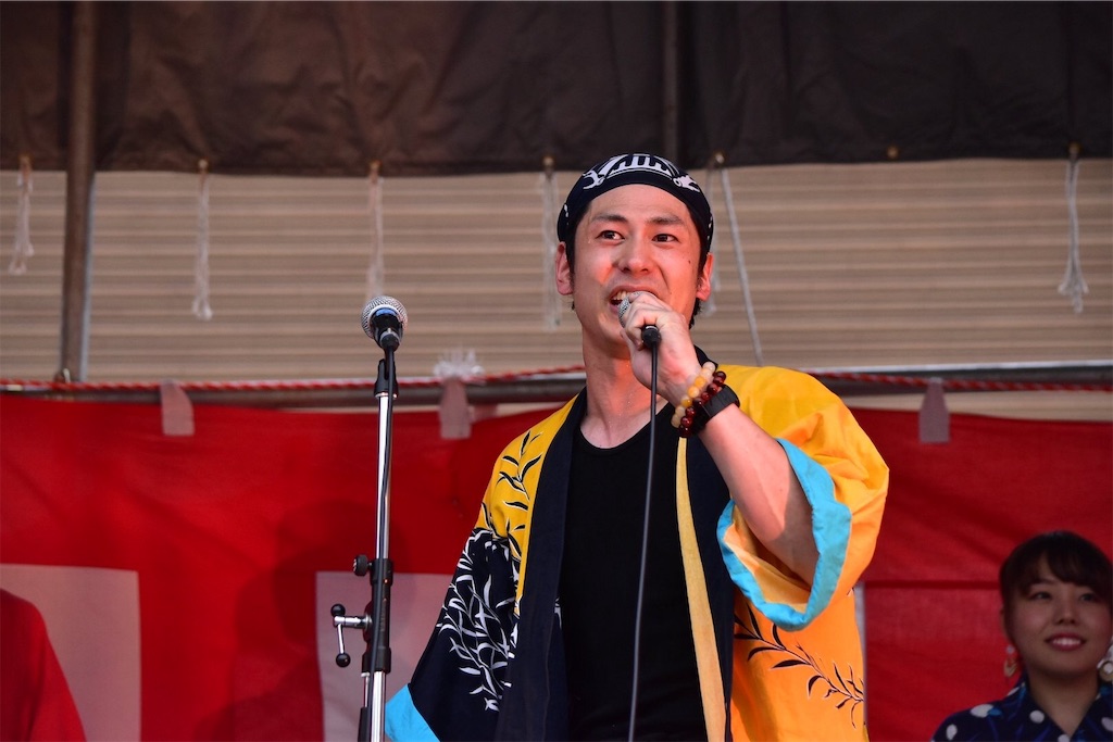 f:id:kaito91actor:20190723025151j:image f:id:kaito91actor:20190723025151j:image