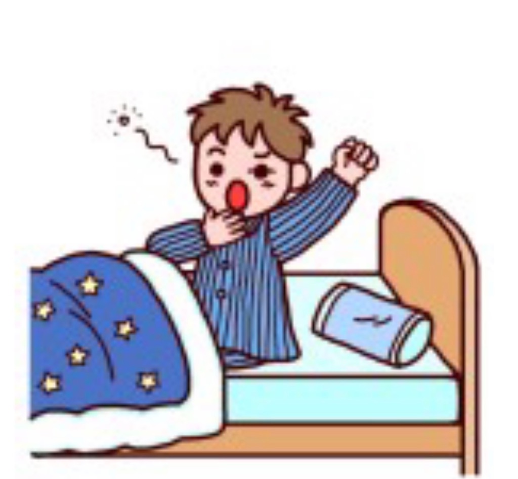 f:id:kaito_221:20210629220525j:image