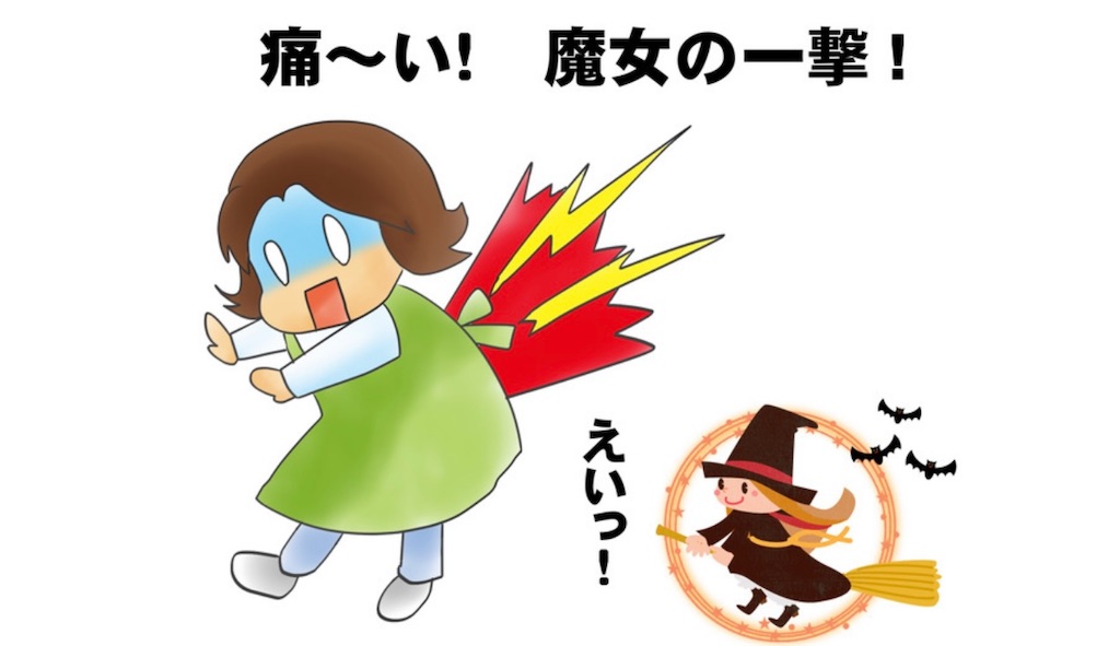 f:id:kaito_221:20210629223109j:image